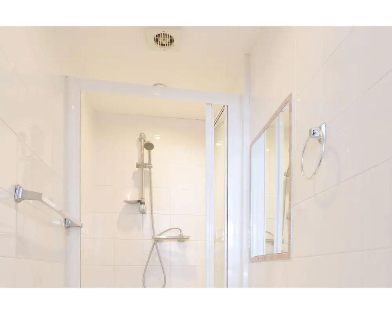 Ashgrove Bed And Breakfast Kirkcaldy Camera foto